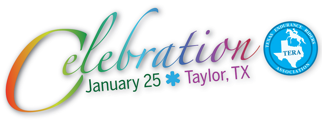 Celebration, January 25, Taylor, Texas